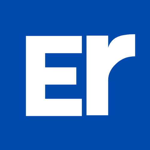 BookEngineers: The Professional Network for Engineers